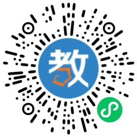 上海虹口區(qū)圣億教育培訓(xùn)中心