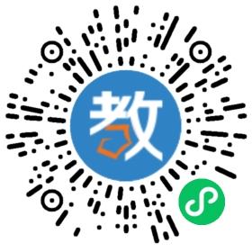 上海矜能培訓(xùn)學(xué)校有限公司