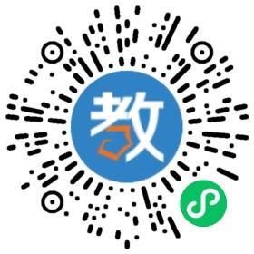 來安縣陽光國際學(xué)校