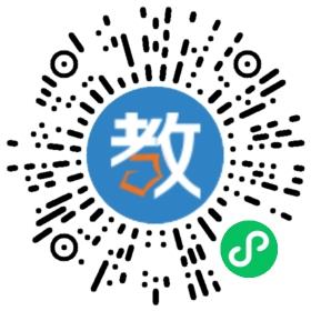 上海領(lǐng)憶教育培訓(xùn)有限公司