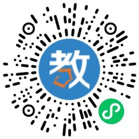深圳市羅湖區(qū)菲爾茲教育培訓(xùn)中心