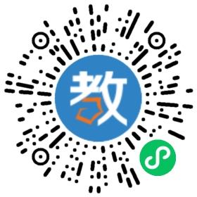 桐城市掘金教育