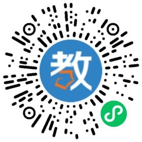 鄭州榮碩文化傳播有限公司