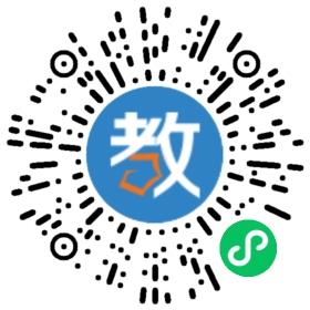 杭州海亮學(xué)前教育集團有限公司