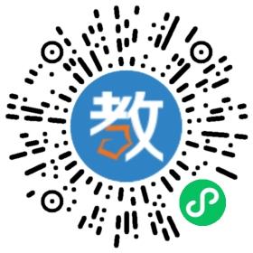 北京京師普教文化傳媒有限公司