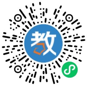 中南教育集團(tuán)