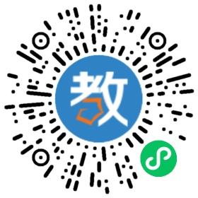 柳州優(yōu)讀教育咨詢(xún)有限公司