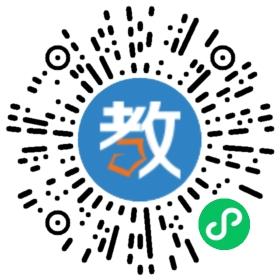 柳州優(yōu)讀教育咨詢有限公司