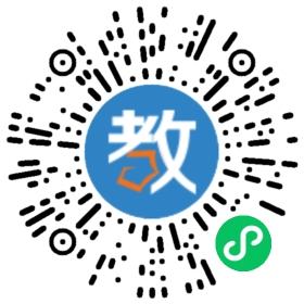 蘇州行知教育咨詢服務(wù)有限公司