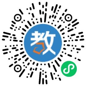凱里陽光未來實(shí)驗(yàn)學(xué)校