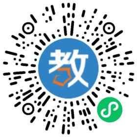 南京哈鉑國際教育科技有限公司