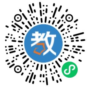 小叮鐺鋼琴舞蹈培訓(xùn)中心