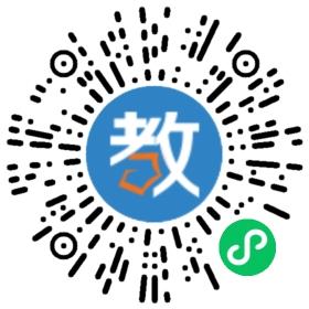 杭州維基培訓(xùn)學(xué)校有限公司