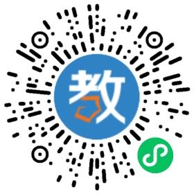 杭州依米企業(yè)管理咨詢有限公司