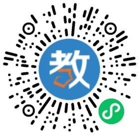 廣州市卓師教育咨詢有限公司