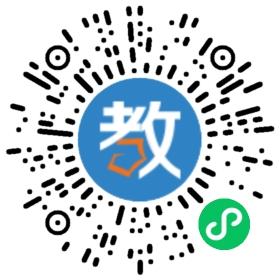 北京學(xué)海之橋教育科技有限公司