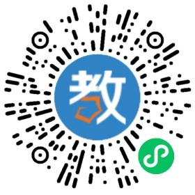成都川越教育服務(wù)有限責任公司