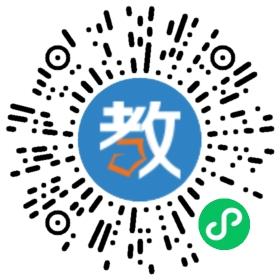 圓創(chuàng)科普(成都)教育咨詢有限公司