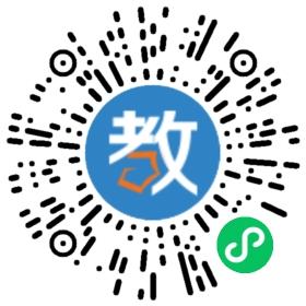 上海藍(lán)橋教育信息咨詢有限公司