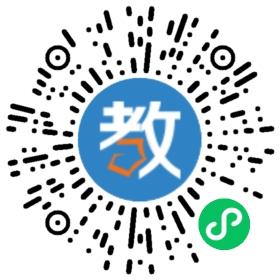 北京仲杋教育咨詢(xún)有限公司