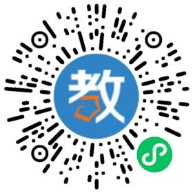 南京市江寧區(qū)東山街道中心園