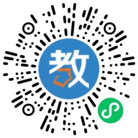泉州海洋職業(yè)學(xué)院