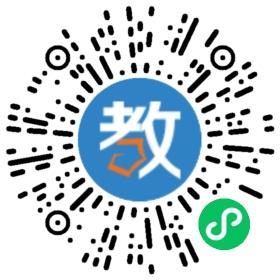 湖北海天時代教育投資有限公司