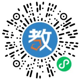 小叮當(dāng)童畫