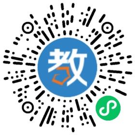 酷愛教育培訓(xùn)學(xué)校
