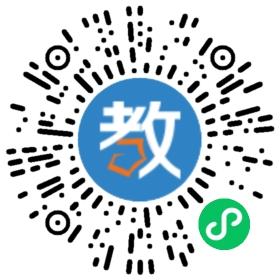 上海舉美商務(wù)咨詢有限公司