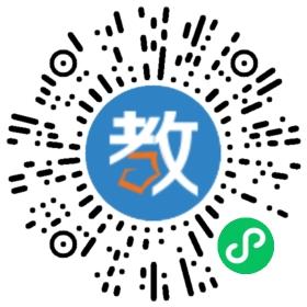 上海浦東新區(qū)思匯教育培訓(xùn)中心