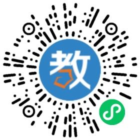 四川國(guó)際標(biāo)榜職業(yè)學(xué)院