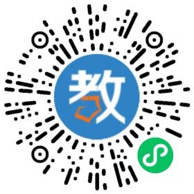 成都博達鴻途教育咨詢有限公司