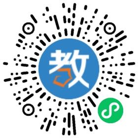 廣州獅王教育科技有限公司