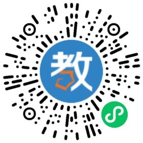 昂立教育集團(tuán)少兒事業(yè)部