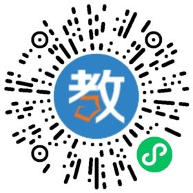 石家莊市長安區(qū)陽光文化藝術(shù)培訓學校