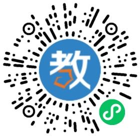 武漢腦立波智萌科技有限公司