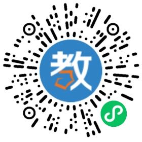 北京樂學一百在線教育科技有限公司