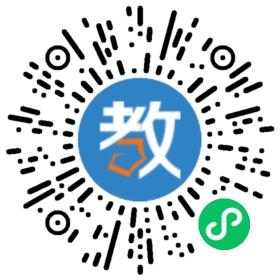 廣東華文航空藝術(shù)職業(yè)學(xué)校