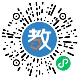北京市力邁中美學(xué)校