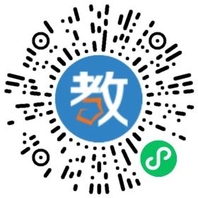 北京人人學(xué)教育科技有限公司