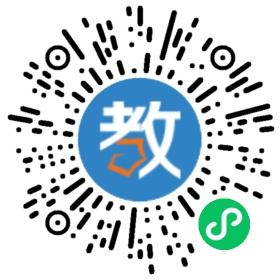 東方漢院國際文化交流(北京)有限公司