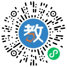 珠海網(wǎng)格之星動漫培訓(xùn)中心