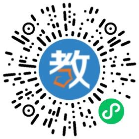 江蘇逸仙教育科技集團(tuán)