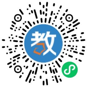 沈陽市大東區(qū)美橋外語培訓班