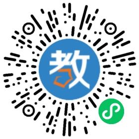 寧波傳承童蒙教育信息咨詢有限公司