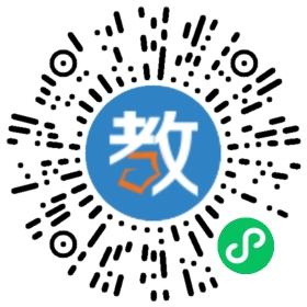 吉安陽明實驗學(xué)校
