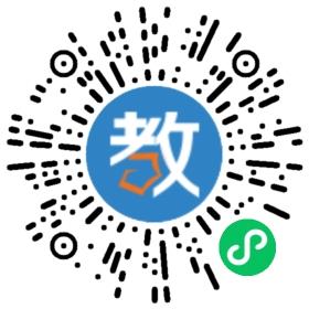 哈爾濱學(xué)泰教育科技有限公司