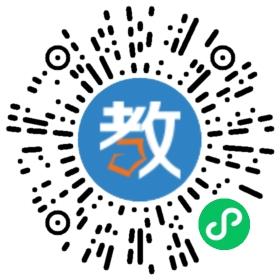 上海貝尼尼文化傳播有限公司