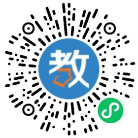 音韻藝校